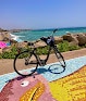 Negocio Rent A Bike Ivanka