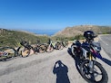 Negocio Rent A Bike