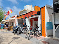 Negocio Rent A Car Autos Custodia - Peguera (mallorca)