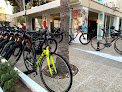 Negocio Rent A Scooter & Bike Cristóbal - Cala Ratjada