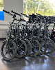 Rent Bike Bcn