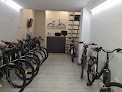 Negocio Rent Bike In Barcelona