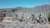 Negocio Rent Bike Playa Meloneras