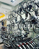 Negocio Rent Bikes - Rent Scooter - Rent E Bikes -lockers Service - Taller - Rivera Bike Rental By Moron
