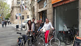 Negocio Rent Your Bike