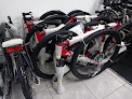 Negocio Rental Bikes Mallorca - Sa Coma