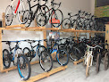 Negocio Ride Base Tenerife