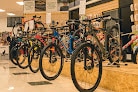Negocio Rioja Bikes