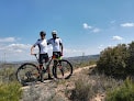 Negocio Riojatours - Bike Rental LogroƱo