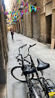 Rivera Bike Rental Lloguer Patinets Elèctrics, E-bike I Bicicletes