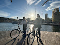 Rivera Bike Rental