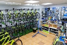 Negocio Road Bike Tenerife