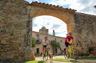 Negocio Rocacorba Cycling