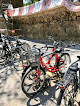 Scooter Bike Bcn | Rent A Bike, E-step, E-bike, E-scooter Rental, Private Tours, Electric Scooters, Jetski And Lockers