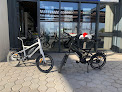 Negocio Scooter House Port Olímpic - E-bikes And Electric Scooters Rental Barcelona