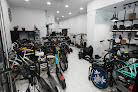 Negocio Scooters Donosti | Tienda, Reparación Y Alquiler De Patinetes Eléctricos Y Bicicletas En San Sebastián