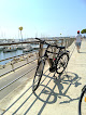 Segway Palma