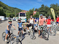 Negocio Senda Del Oso Experience- Alquiler De Bicicletas - Teverastur