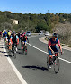 Negocio Specialized Mallorca - Campos