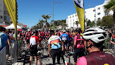 Negocio Specialized Mallorca - Muro Rental & Outlet