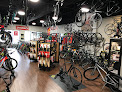 Negocio Spoke Life Cycles Perrysburg