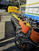 Negocio Step&scoot | Taller Y Alquiler De Patinetes Y Bicicletas