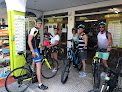 Negocio Sun Cycling Mallorca