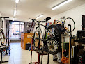 Negocio Taller De Bicis | Bike Rental | Venta De Bicis | Bike To Deliver