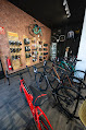 Negocio Teide Bike Service