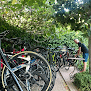 Terra Biketours