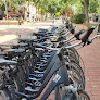 The Bike Club Barcelona