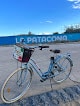 Tourpoint Bike Escooter Rent - Patacona Beach