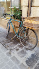 Negocio Tramuntana Tours