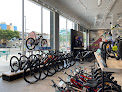 Negocio Trek Bicycle Barcelona Sud