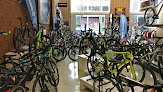 Trek Bicycle Mallorca