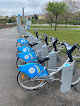 Negocio Tuebici Parque Las Llamas