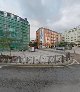Negocio Tuebici Plaza Puertochico