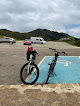 Negocio Turybike-smart Tour Santander