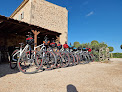 Negocio Two Fine Wheels Bikecenter // Formerly Marimonte // Established 1999