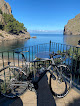 Negocio Ultimate Bike Hire, Mallorca
