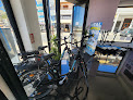 Negocio Unlimited Mallorca Fun