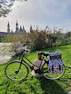 Urban Bikes