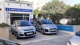 Negocio Valls Rent A Car & Scooter Mallorca
