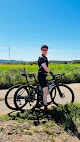 Negocio Vas Rent A Bike