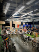 Negocio Vibike