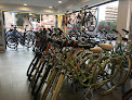 Vision Bike