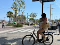 Negocio Wanna Bike | Rental & Tours In Barcelona