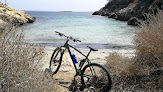 Negocio Way Point