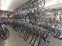 Negocio Wersell’s Bike And Ski Shop