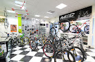 Negocio Wild Bikes Shop